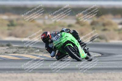 media/Oct-31-2025-CVMA Friday Practice (Fri) [[e9defcbea4]]/4-Racer 3 Practice - NRS/Session 5 (Turn 4)/